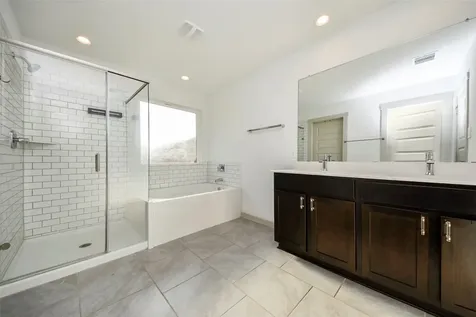 28938 Yukon River Court Katy TX 77494
