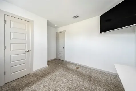 28938 Yukon River Court Katy TX 77494