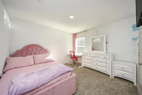28938 Yukon River Court Katy TX 77494