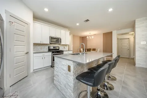 28938 Yukon River Court Katy TX 77494