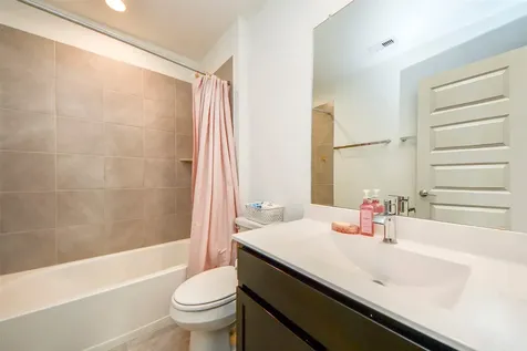 28938 Yukon River Court Katy TX 77494