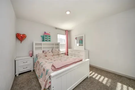 28938 Yukon River Court Katy TX 77494