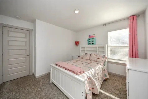 28938 Yukon River Court Katy TX 77494