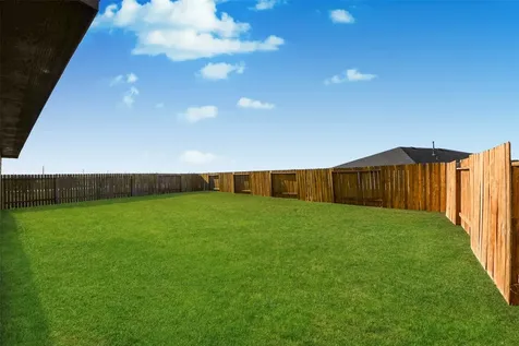 28938 Yukon River Court Katy TX 77494