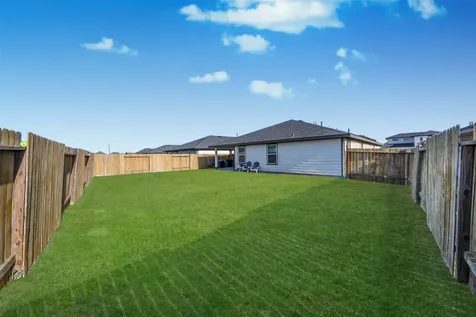 28938 Yukon River Court Katy TX 77494