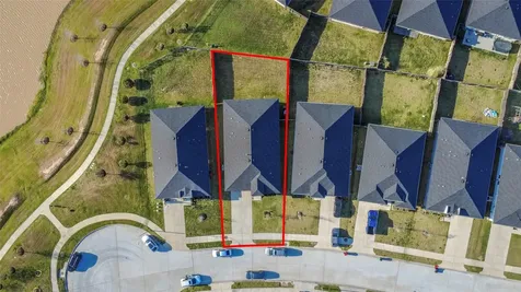 28938 Yukon River Court Katy TX 77494