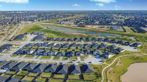 28938 Yukon River Court Katy TX 77494