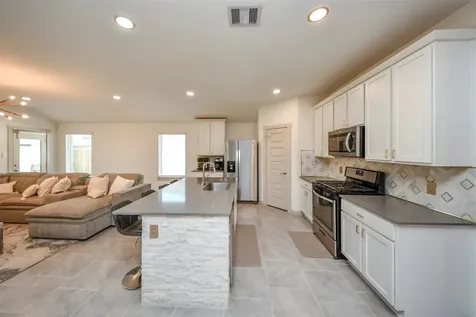 28938 Yukon River Court Katy TX 77494