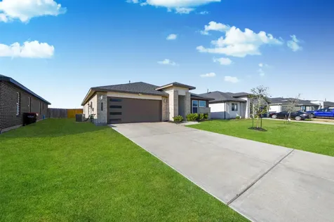 28938 Yukon River Court Katy TX 77494