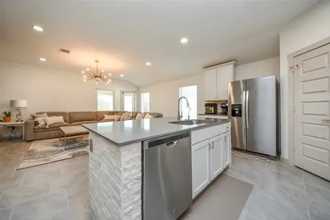 28938 Yukon River Court Katy TX 77494