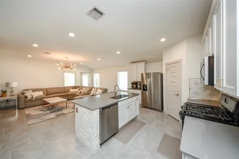 28938 Yukon River Court Katy TX 77494