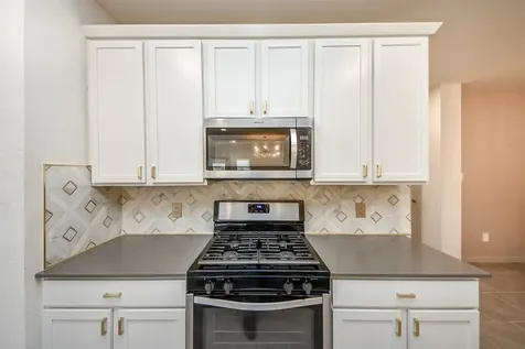 28938 Yukon River Court Katy TX 77494