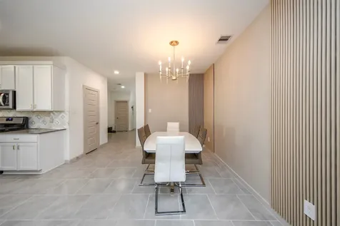 28938 Yukon River Court Katy TX 77494