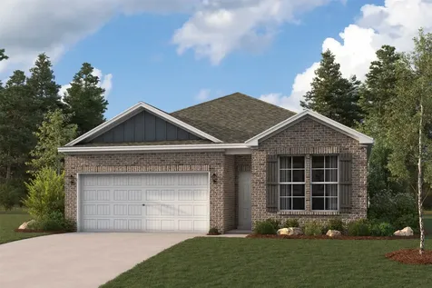 2511 Rose Quartz Drive Texas City TX 77591