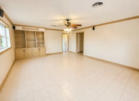 117 Laughlin Road Eagle Lake TX 77434