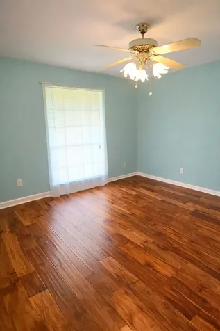 117 Laughlin Road Eagle Lake TX 77434