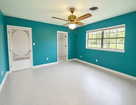 117 Laughlin Road Eagle Lake TX 77434