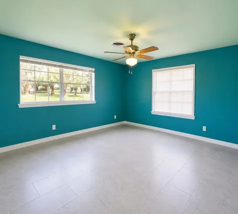 117 Laughlin Road Eagle Lake TX 77434