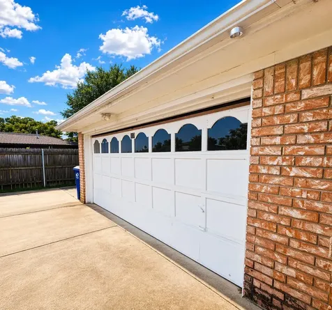 117 Laughlin Road Eagle Lake TX 77434
