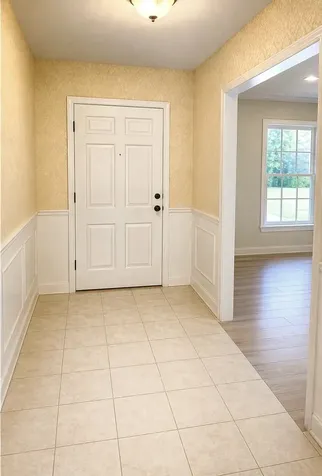 117 Laughlin Road Eagle Lake TX 77434