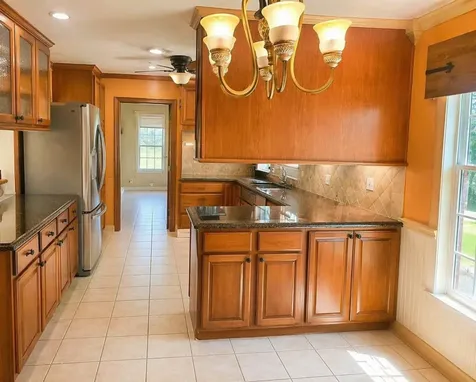 117 Laughlin Road Eagle Lake TX 77434