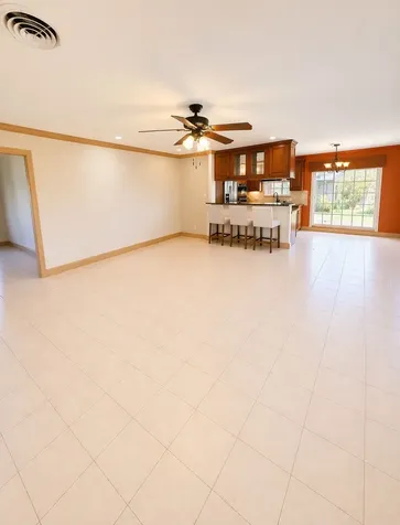 117 Laughlin Road Eagle Lake TX 77434