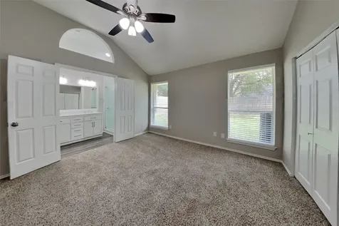 9119 Newkay Lane Spring TX 77379