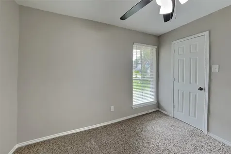 9119 Newkay Lane Spring TX 77379