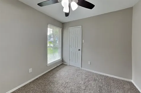 9119 Newkay Lane Spring TX 77379
