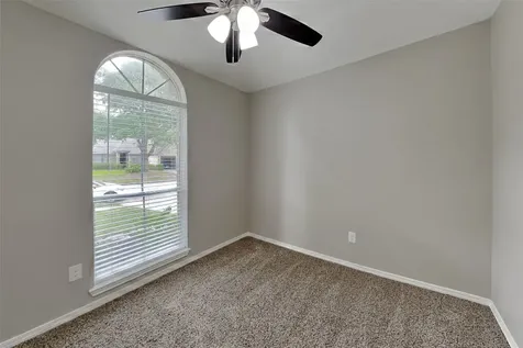 9119 Newkay Lane Spring TX 77379