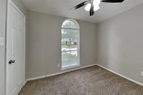9119 Newkay Lane Spring TX 77379