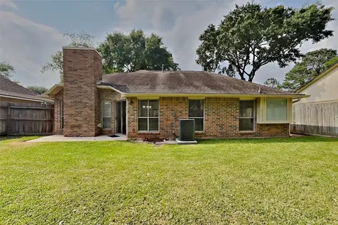 9119 Newkay Lane Spring TX 77379
