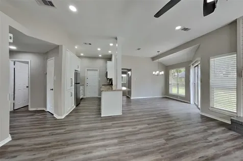 9119 Newkay Lane Spring TX 77379