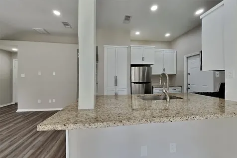 9119 Newkay Lane Spring TX 77379
