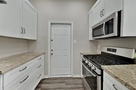 9119 Newkay Lane Spring TX 77379