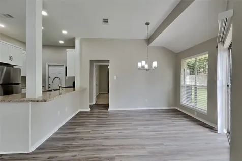 9119 Newkay Lane Spring TX 77379