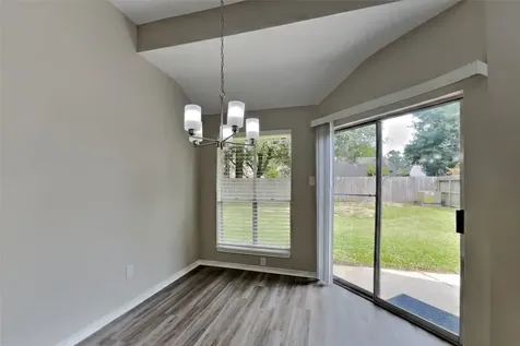 9119 Newkay Lane Spring TX 77379