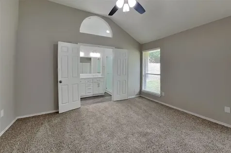 9119 Newkay Lane Spring TX 77379