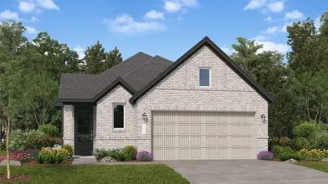 28815 Dobra Trail New Caney TX 77357