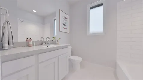 28815 Dobra Trail New Caney TX 77357