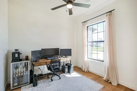 4127 Wooded Isle Way Fulshear TX 77441