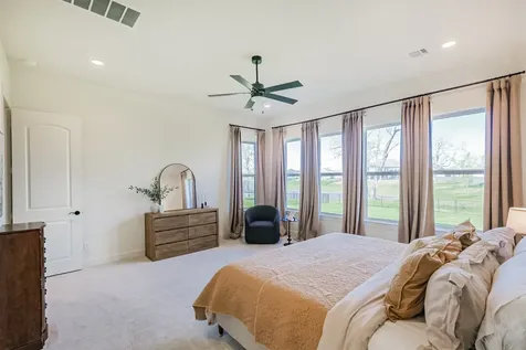 4127 Wooded Isle Way Fulshear TX 77441