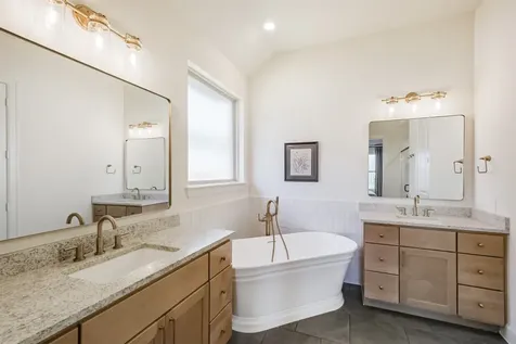 4127 Wooded Isle Way Fulshear TX 77441