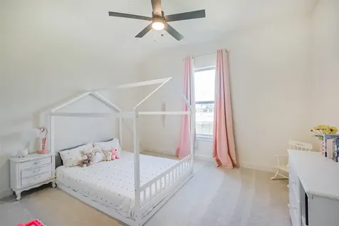 4127 Wooded Isle Way Fulshear TX 77441