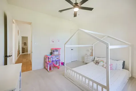 4127 Wooded Isle Way Fulshear TX 77441