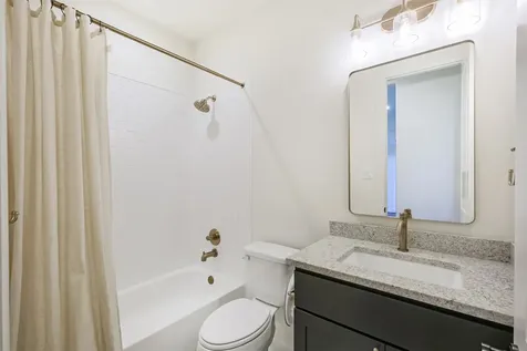 4127 Wooded Isle Way Fulshear TX 77441
