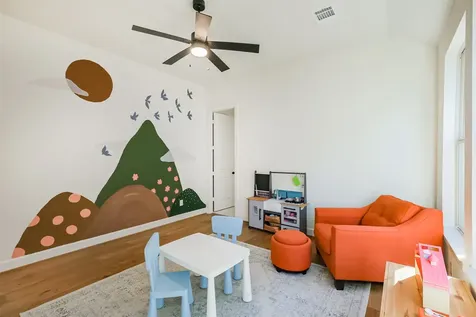 4127 Wooded Isle Way Fulshear TX 77441
