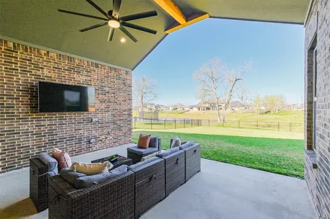 4127 Wooded Isle Way Fulshear TX 77441