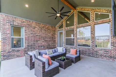 4127 Wooded Isle Way Fulshear TX 77441