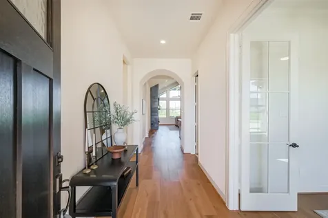 4127 Wooded Isle Way Fulshear TX 77441